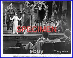 17 Barbra Streisand Funny Girl 1966 Movie Photo & Film Stills for French Market