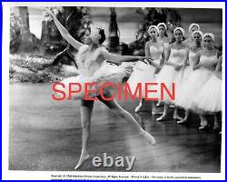 17 Barbra Streisand Funny Girl 1966 Movie Photo & Film Stills for French Market