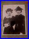 1930s Lillian And Dorothy Gish Silent Film Actress Photo New York City Hollywood