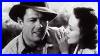 1934 Inspiring Hopeful Drama Our Daily Bread Classic Movie Black And White Full Length