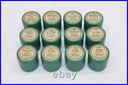 1950s CHEVROLET Chevy FILM Film Roll Set Jam Handy FUNDEMENTALS OF SELLING