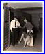 BUSTER KEATON ICONIC SILENT FILM MOVIE STAR COMEDY 1932 PORTRAIT ORIG Photo 654