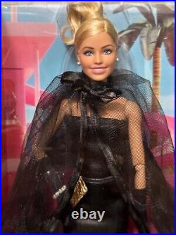 Barbie The Movie Doll Collection Lot Of 3 Iconic Dress Margot Robbie