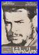 CUBA CUBAN REVOLUTION MOMENT CHE GUEVARA 1960s Original PORTRAIT Photo 203