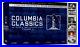 Columbia Classics 4K Ultra HD Collection, Volume 3 New 4K UHD Blu-ray Ltd E