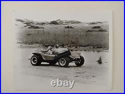 Film The Thomas crown Steve McQueen Faye Dunaway iconic original photo 1968