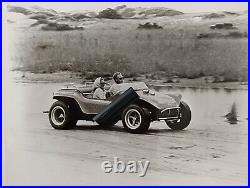 Film The Thomas crown Steve McQueen Faye Dunaway iconic original photo 1968