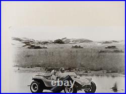 Film The Thomas crown Steve McQueen Faye Dunaway iconic original photo 1968