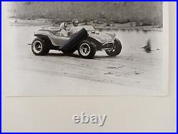 Film The Thomas crown Steve McQueen Faye Dunaway iconic original photo 1968