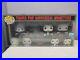 Funko Pop Universal Monsters 4 Pack Black & White Gemini Collectibles Exclusive