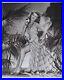 HOLLYWOOD BEAUTY RITA HAYWORTH CHEESECAKE PORTRAIT 1940s COBURN ORIG PHOTO 798