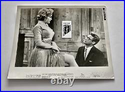 MARILYN MONROE 1952 Original Movie still photo Monkey Business 52/376 +Date