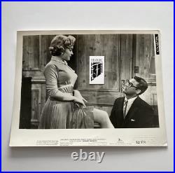 MARILYN MONROE 1952 Original Movie still photo Monkey Business 52/376 +Date