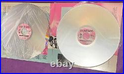 Repulsion (LASERDISC) The Criterion Collection (Two Discs) Roman Polanski Film