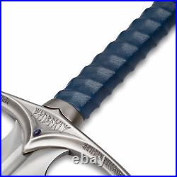 THE LORD OF THE RINGS GLAMDRING SWORD OF GANDALF Replica Sword Special Gift