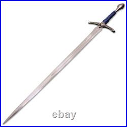 THE LORD OF THE RINGS GLAMDRING SWORD OF GANDALF Replica Sword Special Gift