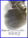 The Diary of a Country Priest Criterion Collection #222 DVD 2004 Robert Bresson