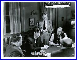 VINTAGE PHOTO'S 82 ROBERT TAYLOR COLLECTION 1930's-1960's-FILM'S-PORTRAITS-Etc