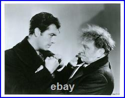 VINTAGE PHOTO'S 82 ROBERT TAYLOR COLLECTION 1930's-1960's-FILM'S-PORTRAITS-Etc