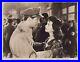 VIVIEN LEIGH + ROBERT TAYLOR WATERLOO BRIDGE VINTAGE PORTRAIT 1944 Photo 30