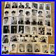 VTG MOVIE REFERENCE PHOTOS SONS AND LOVERS 1960 British Film. EX