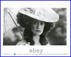 Vintage 13 Pic's Marisa Berenson Collection-films-publicity