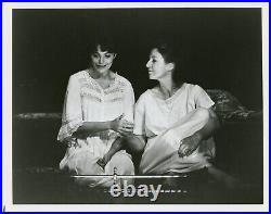 Vintage 29 Pic's Jane Alexander Collection-films-tv-theatre