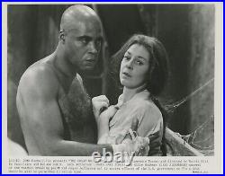 Vintage 29 Pic's Jane Alexander Collection-films-tv-theatre