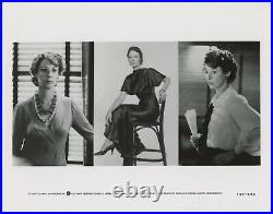 Vintage 29 Pic's Jane Alexander Collection-films-tv-theatre