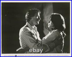 Vintage 36 Photo Lot Frederic Forest Collection- Films